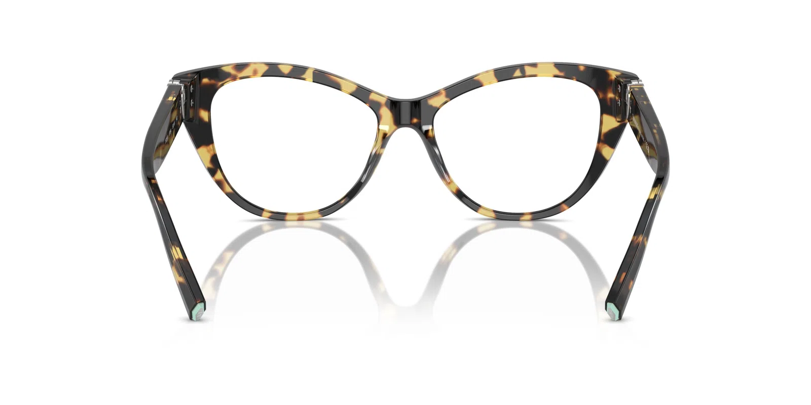 Tiffany 2251 Eyeglasses - view 18